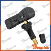 Capteur de pression pneu (TPMS) pour MERCEDES | 0273014056, 0273014057